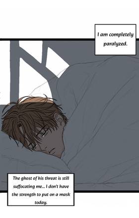 Read Until colors return   4 Page 3 in English