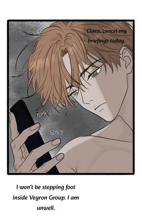 Read Until colors return   4 Page 4 in English