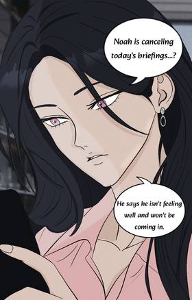 Read Until colors return   4 Page 5 in English