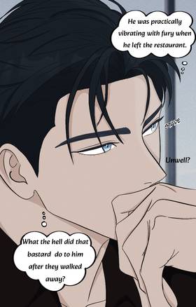 Read Until colors return   4 Page 6 in English