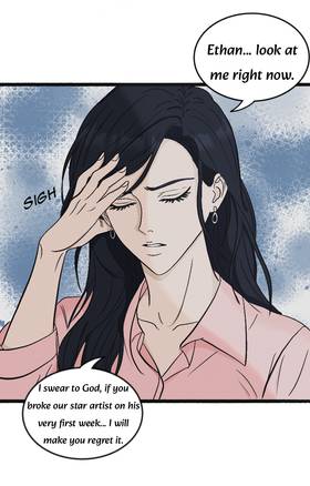 Read Until colors return   4 Page 7 in English