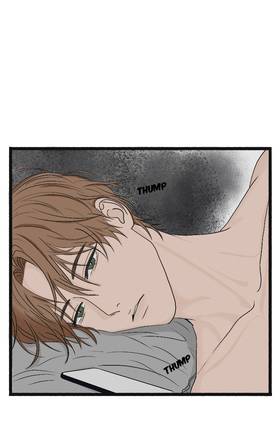 Read Until colors return   4 Page 8 in English