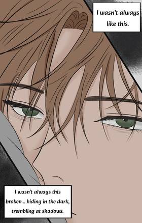 Read Until colors return   4 Page 9 in English