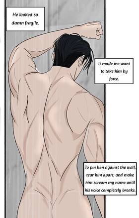 Read Until colors return   5 Page 5 in English