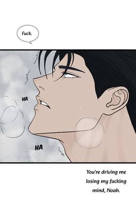 Read Until colors return   5 Page 6 in English
