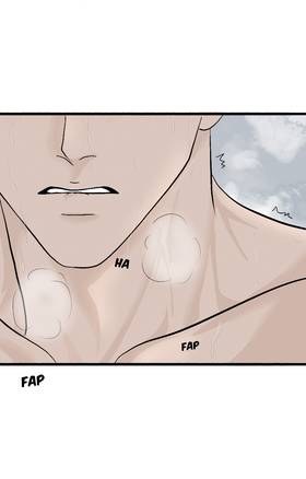 Read Until colors return   5 Page 7 in English