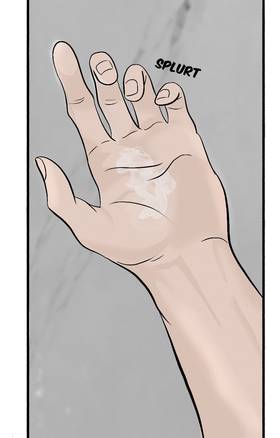 Read Until colors return   5 Page 8 in English
