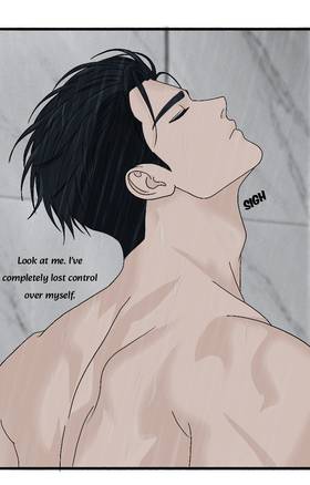 Read Until colors return   5 Page 9 in English