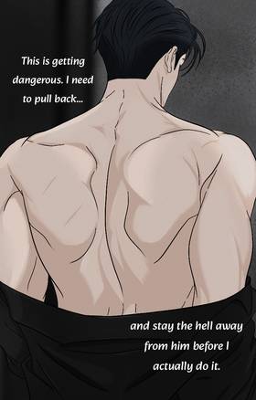 Read Until colors return   5 Page 10 in English