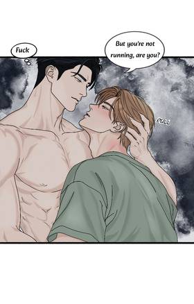 Read Until colors return   6 Page 2 in English