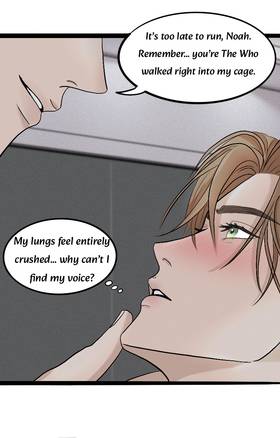 Read Until colors return   6 Page 3 in English