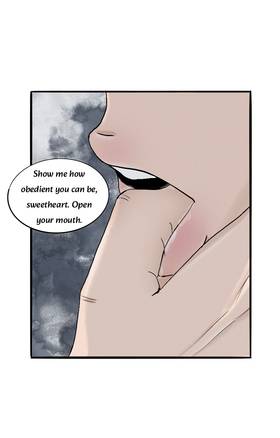 Read Until colors return   6 Page 4 in English