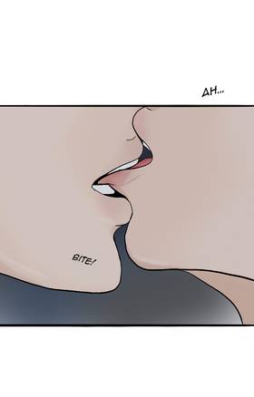 Read Until colors return   6 Page 7 in English