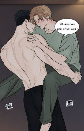 Read Until colors return   6 Page 9 in English