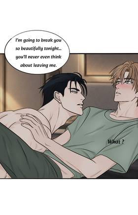 Read Until colors return   6 Page 10 in English