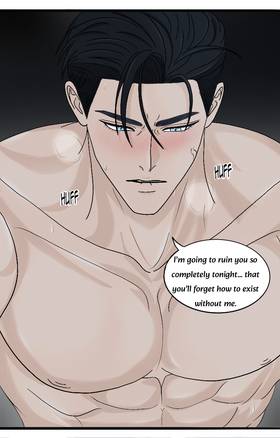 Read Until colors return   7 Page 8 in English