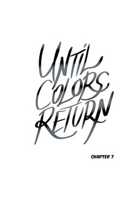 Chapter 7