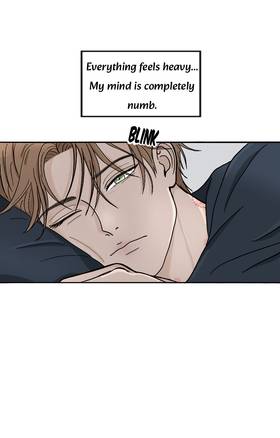 Read Until colors return   7 Page 2 in English