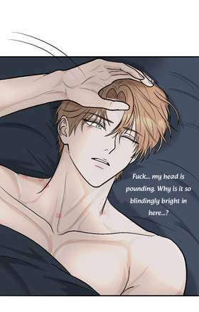 Read Until colors return   7 Page 3 in English