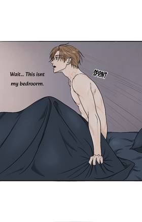 Read Until colors return   7 Page 4 in English