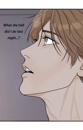 Read Until colors return   7 Page 5 in English