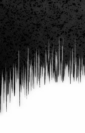 Read Until colors return   7 Page 6 in English