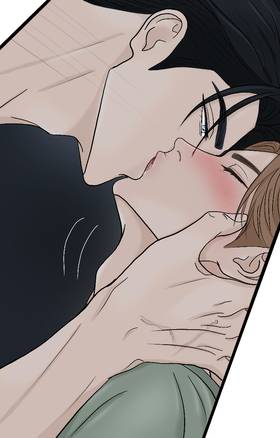Read Until colors return   7 Page 7 in English