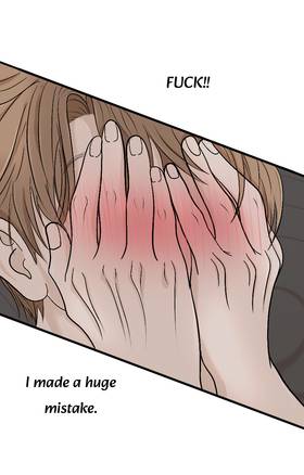 Read Until colors return   7 Page 10 in English