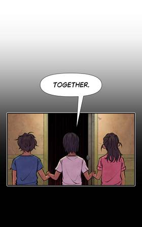 Read Sita Reveal - Portfolio Piece  1 Page 1 in English