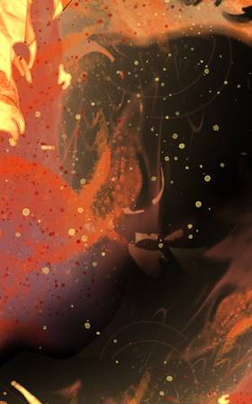 Read Sita Reveal - Portfolio Piece  1 Page 8 in English