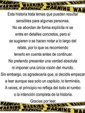Read Morr&Vita  1 Page 1 in Spanish
