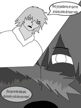 Read Morr&Vita  1 Page 7 in Spanish