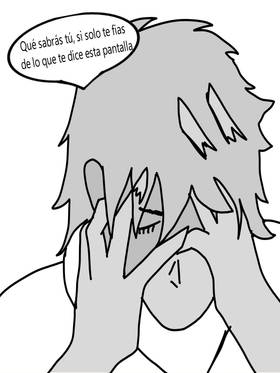 Read Morr&Vita  1 Page 9 in Spanish