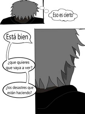 Read Morr&Vita  1 Page 10 in Spanish