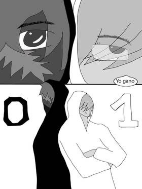 Read El Guerrero Del Bosque Blanco  2 Page 5 in Spanish