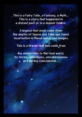 Read StarLords  1 Page 2 in English