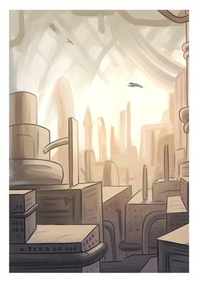 Read StarLords  2 Page 9 in English