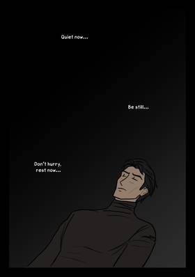 Read StarLords  3 Page 2 in English