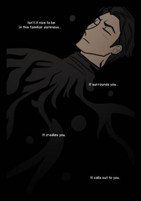 Read StarLords  3 Page 3 in English