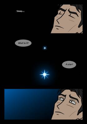 Read StarLords  3 Page 4 in English