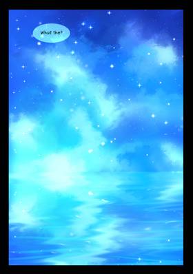 Read StarLords  3 Page 5 in English
