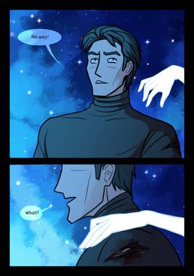 Read StarLords  3 Page 7 in English