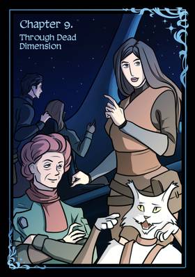 Read StarLords  10 Page 2 in English