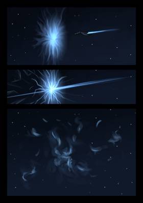 Read StarLords  10 Page 9 in English