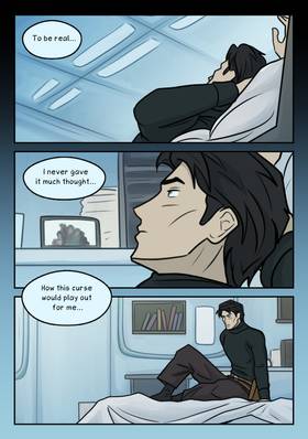 Read StarLords  13 Page 4 in English