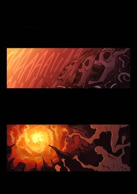 Read StarLords  15 Page 2 in English