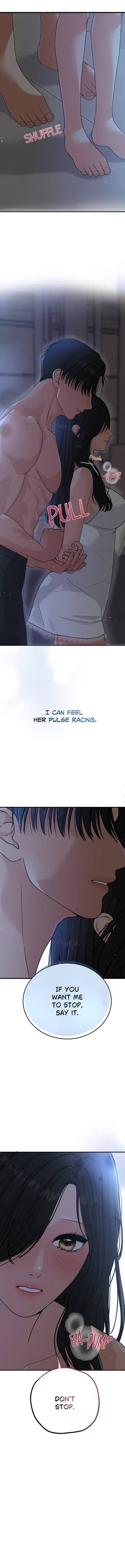 Read Married to the Ruthless Heir  1 Page 2 in English