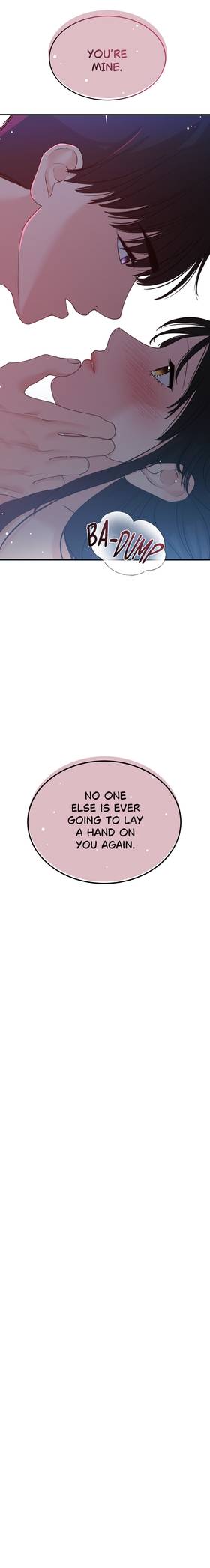 Read Married to the Ruthless Heir  1 Page 4 in English