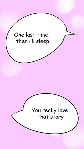 Read Granavia - "  May the Moon shine, Without the Sun "  1 Page 2 in English