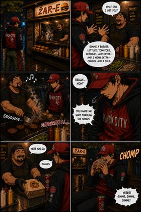 Read Campaign Serbia  1 Page 3 in English